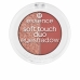 Kosmētikas komplekts Essence SOFT TOUCH DUO