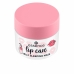 Защита для губ Essence LIP CARE 8 g