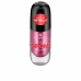 Nail polish Essence SATIN CHROME 8 ml