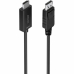 Cabo HDMI Aisens A125-0896