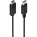 Cabo HDMI Aisens A125-0895