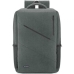 Mochila para notebook Aisens ASBG-BP085-GR Cinzento