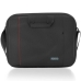 Tablet Tasche Aisens ASBG-BC023-BK