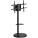 TV-holder Aisens FT86TRE-303 86