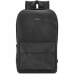 Laptop Backpack Aisens ASBG-BP080-BK Black