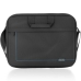 Tablet Tasche Aisens ASBG-BC022-BK