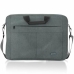 Tablet Tasche Aisens ASBG-BC025-GR