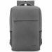 Laptop Backpack Aisens ASBG-BP081-GR Grey