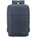 Laptoptas Aisens ASBG-BP082-BL Blauw