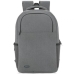 Laptoptas Aisens ASBG-BP083-GR Grijs