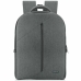 Laptop Backpack Aisens ASBG-BP084-GR Grey