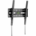 TV Mount Aisens WT75T-311 32