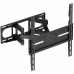 TV-holder Aisens WT70TSLE-325 32