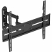 TV Mount Aisens WT70TSLE-323 70