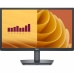 Monitor Dell Full HD 22