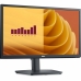 Monitor Dell Full HD 22