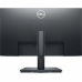 Monitor Dell Full HD 22