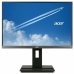 Monitorius Acer 24