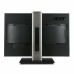 Monitor Acer 24