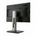 Monitor Acer 24