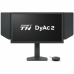 Monitorius BenQ Full HD 24