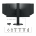 Monitorius BenQ Full HD 24