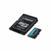 Card Micro SD Kingston 1 TB