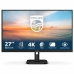 Monitor Gaming Philips 4K Ultra HD 27