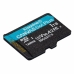 Card Micro SD Kingston 1 TB