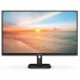 Gaming monitor (herní monitor) Philips 4K Ultra HD 27