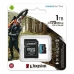 Card Micro SD Kingston 1 TB