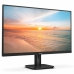 Gaming monitor (herní monitor) Philips 4K Ultra HD 27