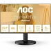 Spēļu Monitors AOC Full HD 27