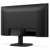 Gaming monitor (herní monitor) Philips 4K Ultra HD 27