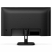 Gaming Monitor Philips 4K Ultra HD 27