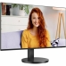 Spēļu Monitors AOC Full HD 27