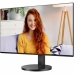 Spēļu Monitors AOC Full HD 27