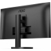 Spēļu Monitors AOC Full HD 27