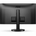 Spēļu Monitors AOC Full HD 27