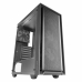 Unitate Semi-tower ATX Mars Gaming Negru