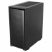 Unitate Semi-tower ATX Mars Gaming Negru