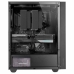 Unitate Semi-tower ATX Mars Gaming Negru