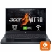 Laptop Acer 15,6