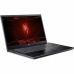 Laptop Acer 15,6