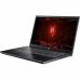 Laptop Acer 15,6