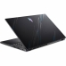 Ordinateur Portable Acer 15,6