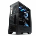 PC da Tavolo PcCom 32 GB RAM 2 TB SSD