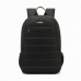 Laptop Backpack CoolBox