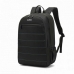 Laptop Backpack CoolBox