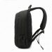 Mochila para notebook CoolBox